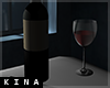 Insomnia Wine
