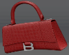 RED CROC