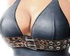 gimme more