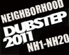 Persist-Neighborhood rmx