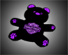 [TR]!HarleyBear!*Purple