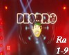 Deorro & J-Trick - Rambo