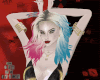 HQ SS Club Eloise