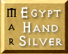 ~Mar Egypt HandJwl Sil