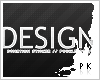 pk™ DESIGN.EXE // 12.5k