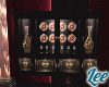 Love~China Cabinet