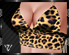 ▲Vz' Cami S .2