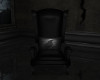 Morrigan Accent Chair
