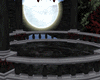 [F]under the moonlight