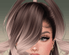 Gerrilyn Lavish