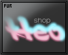 FUR// Shop Heo