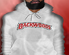 BackWoods Hoodie