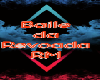 R.son.baile