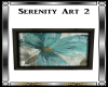 Serenity Art 2
