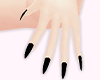 kitty claws