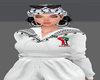 G♥ Palestine suit