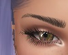 |F| Queen Brown Eyes