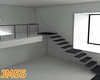 [JM55]minimalist room