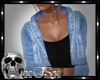 CS Spencer Jacket