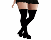 Bella Boots