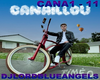 TIMEO - CANAILLOU
