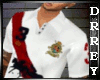 Polo Rugby