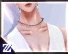 Ⓩ Focus Vest Top