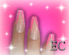 EC| Joslyn Nails I