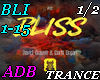 BLISS-1-15-1/2