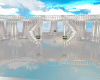 *Decorated*Wedding*Room*