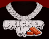 BrickedUp🧱Chain⛓