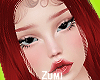 Z| Emmy head