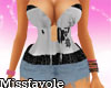 !M! BM BRITANNY OUTFIT