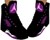 {new}Male Purple Jays