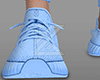 々Sneakers 2.