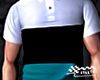 Polo Shirt 3C v3