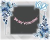 !R! My Valentine Kiss V1