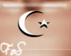 F|Ayyıldız FoS