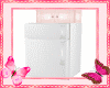 Aminated Fridge