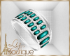 Turquoise bracelets R