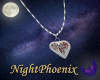 NP*RubyFillHeartSilver