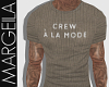 La Mode