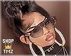 ^ Maya -Black