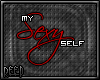 Sexy Self [R]