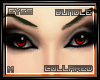 A | Glisten Eyes M