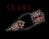 Condessa Claws