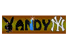 andy tag
