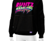 RIZZY HOODIE