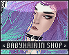 Bf | Starchild