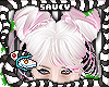 Uyo |Unicorn|
